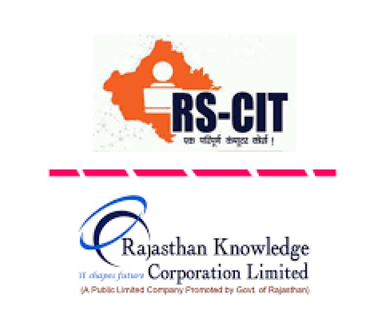 Rscit Course/Rs-cit Course In Hasanpura, Jaipur - Software Training, Basic  Computer Training Course In Sodala Jaipur - Click.in
