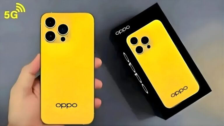 2026 Oppo Reno Premium 5G Price in India Revealed: 260MP Camera, 18GB RAM & 180W Fast Charging