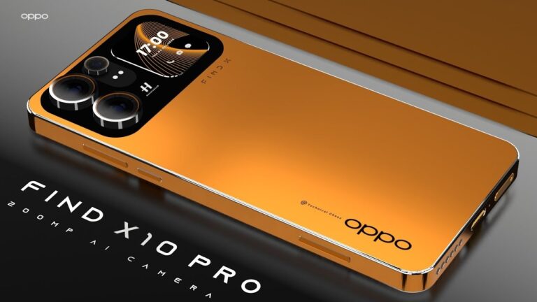 OPPO Find X10 Pro Review: 200MP Camera, Snapdragon 8 Gen 5, 5G Speed & 8000mAh Power