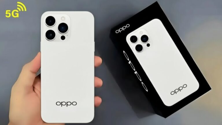 OPPO Reno Premium 5G Review: 200MP Camera, Snapdragon 8 Power & 120W Fast Charging Tested